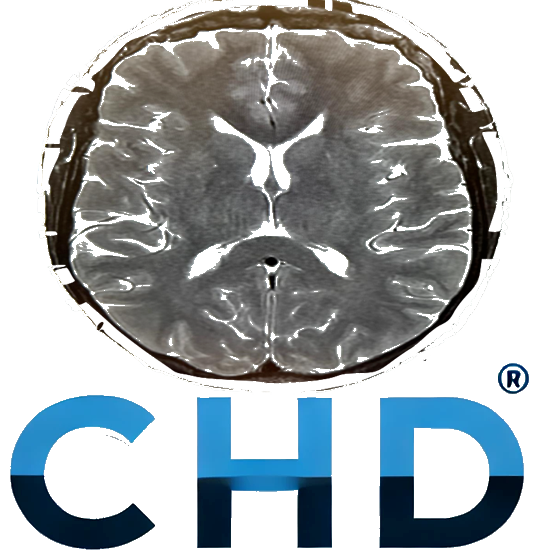 Cura Diagnostic logo